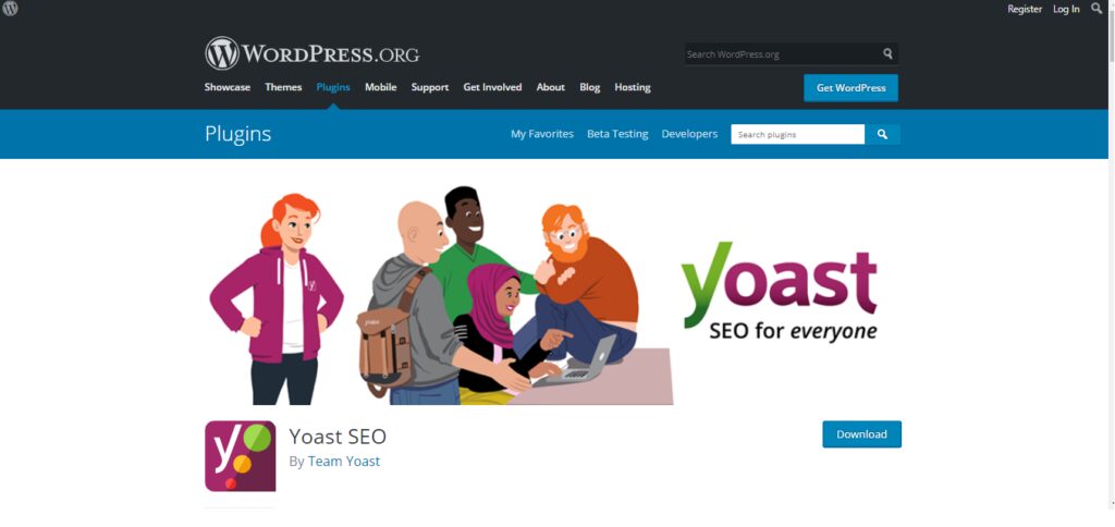 Best 8 SEO Plugins For WordPress - Rankings and Traffic [2020] 