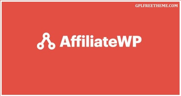 AffiliateWP v2.6.0 Plugin With All-Pro Addons Free Download [2020]