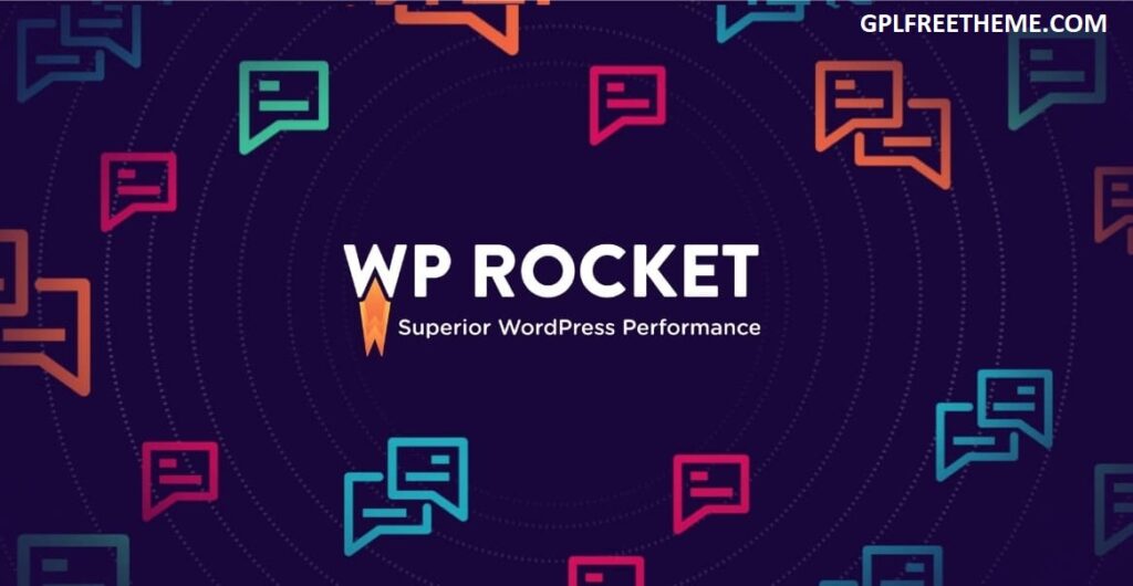 WP Rocket v3.7.4 Premium Plugin Free Download [2020]
