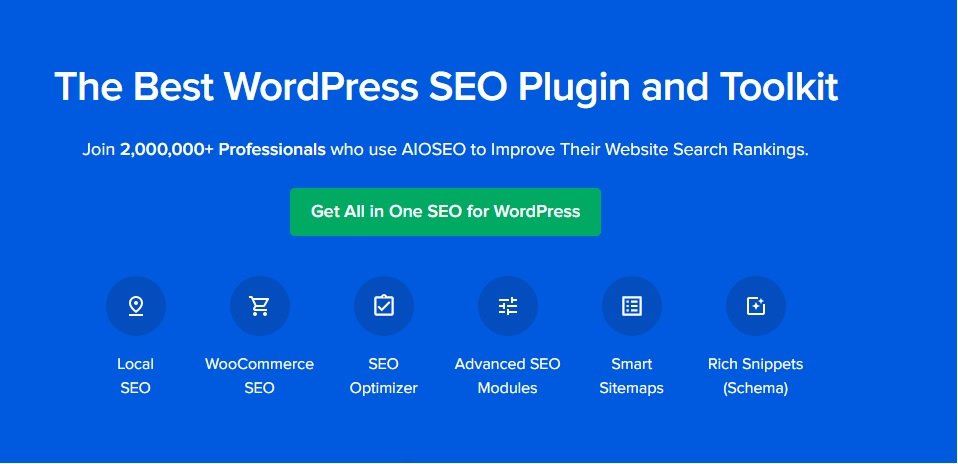 All in One SEO Pack Pro v4.0.11 Plugin Free Download [Activated]