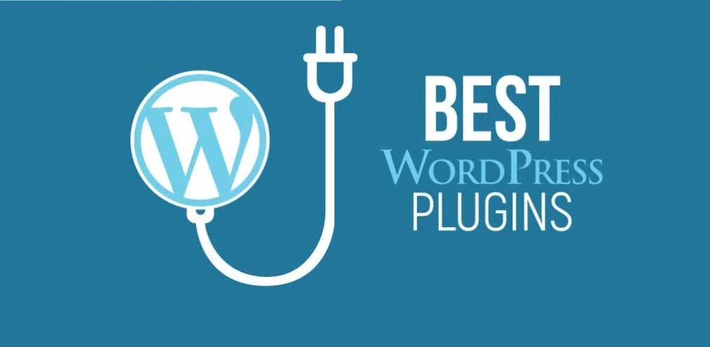 Free Download WordPress Automatic Plugin v3.51.1
