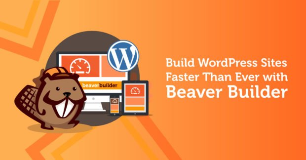 Free Download Beaver Builder Pro v2.4.2.1 Plugin