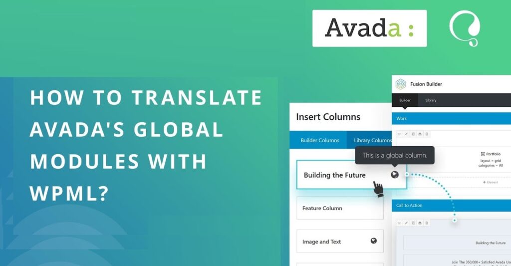 Avada v7.3.1 - WordPress Theme Free Download [Activated]