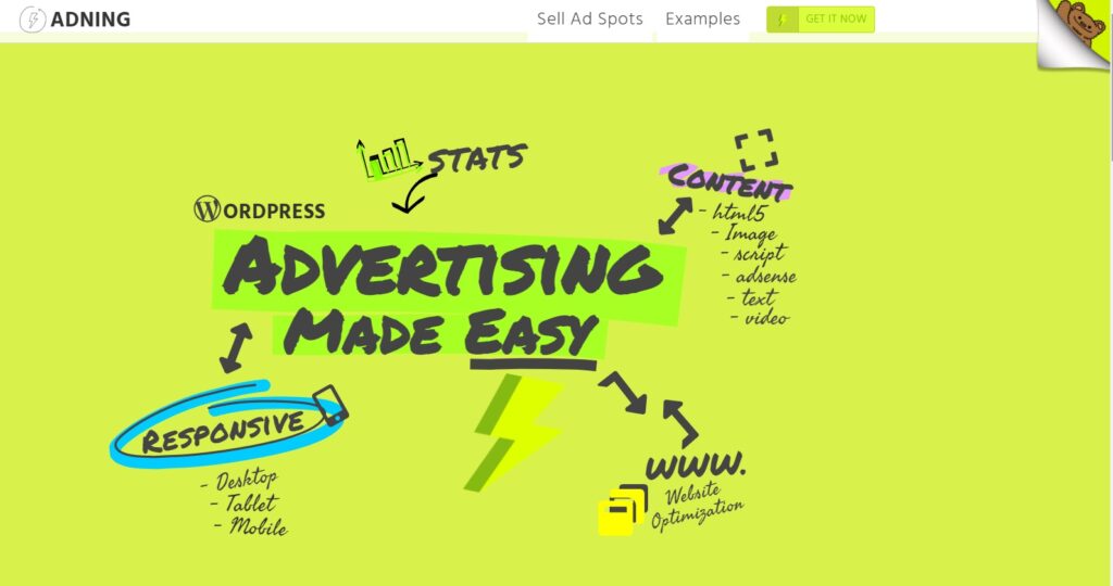 WP PRO Advertising - All In One Ad Manager Plugin [Free Download]