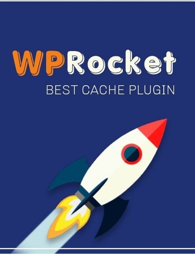 WP Rocket v3.11.5 – Plugin Free Download [Activated]