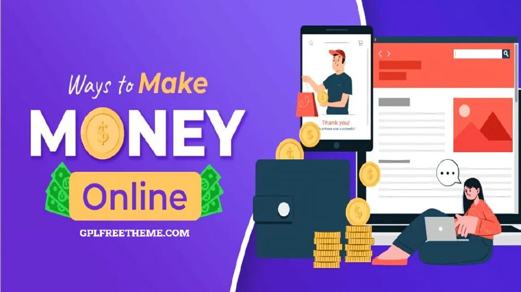 How to Earn Money with MageNet Advertising on Your Website