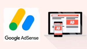 How much traffic do you need to make $100 with AdSense?
