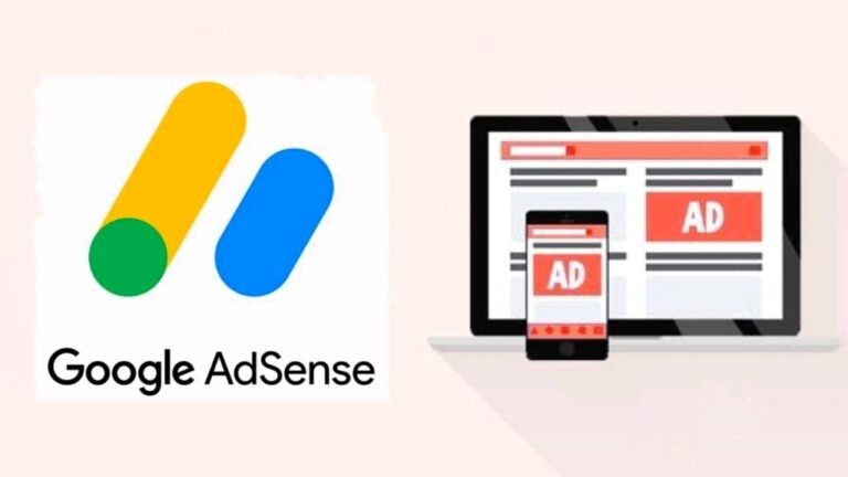 How much traffic do you need to make $100 with AdSense?