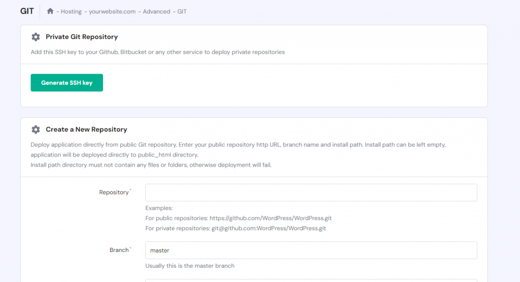 How to Add Javascript to WordPress Using a Plugin and Hooks [2024]