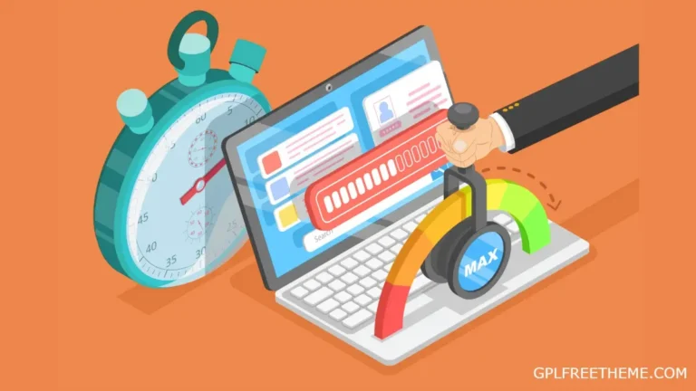 Google Search Console: New INP Report Helps Website Owners Improve Page Responsiveness