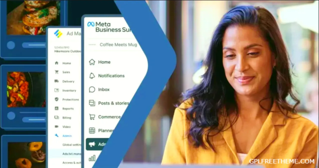 How Demand-Side Platforms Enable Wider Reach & Ad Purchasing