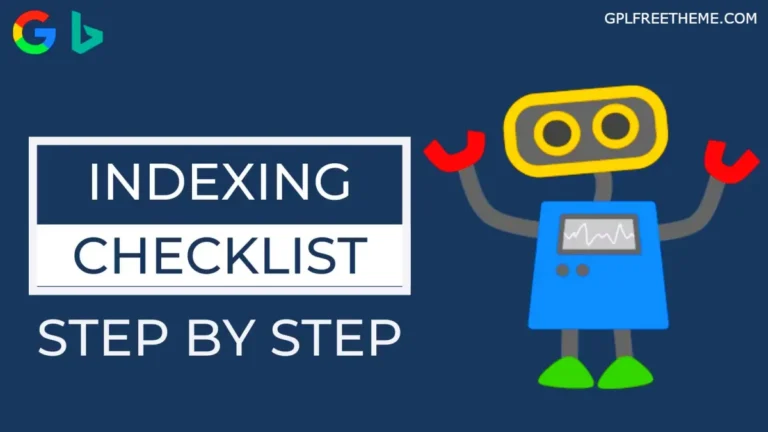 Step-By-Step-Guide-For-Solving-Indexing-Issues-In-Google