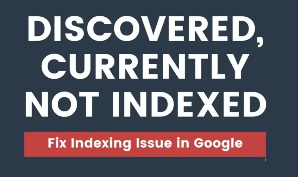 How to Fix Indexing Issues On Your Company's Website [2023]