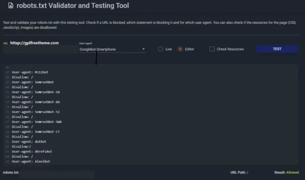How to Fix Indexing Issues On Your Company's Website [2023]