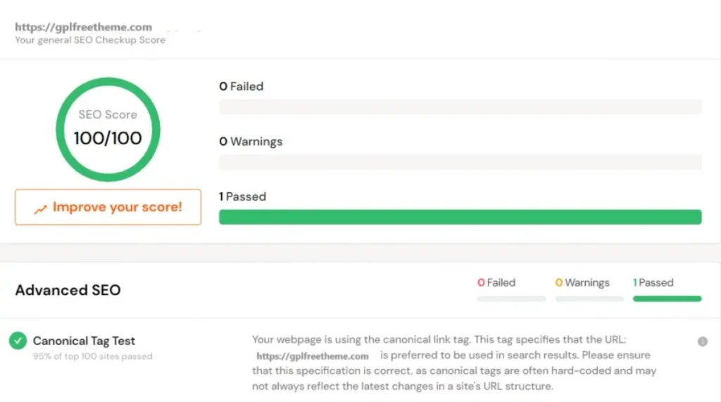 How to Fix Indexing Issues On Your Company's Website [2023]