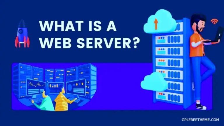 Unveiling the Web Server Definition, Benefits, and Beyond