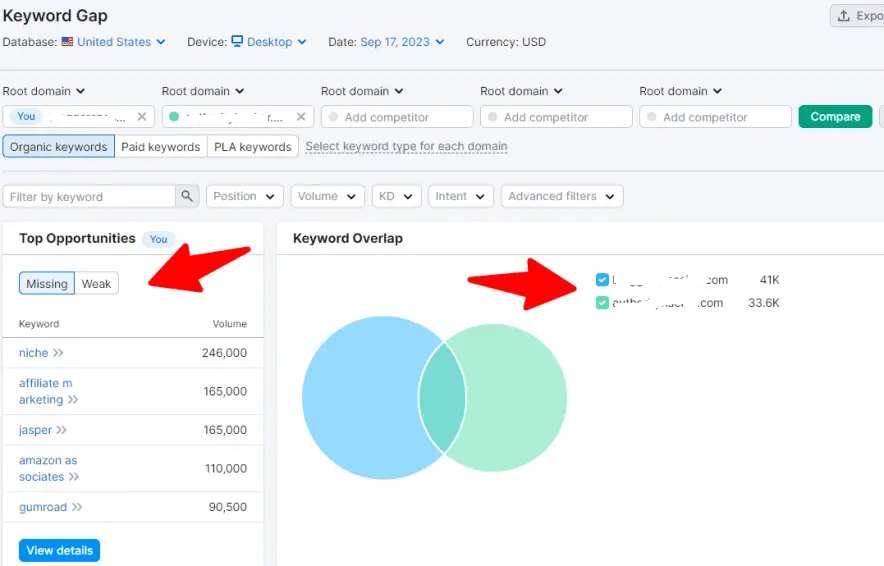 Keyword Mapping for SEO A Beginner's Guide to Mastering Search Engine Optimization in 2024