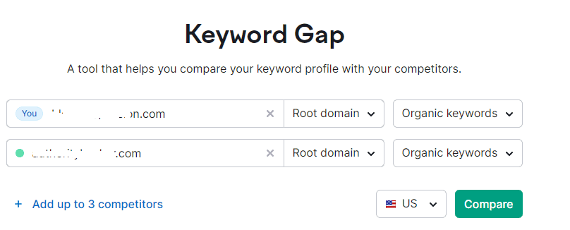 Keyword Mapping for SEO A Beginner's Guide to Mastering Search Engine Optimization in 2024