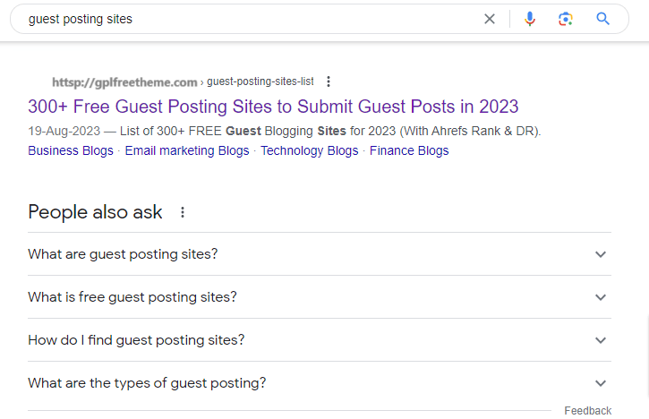 Topical Authority SEO: How to Outrank Your Competitors in 2024