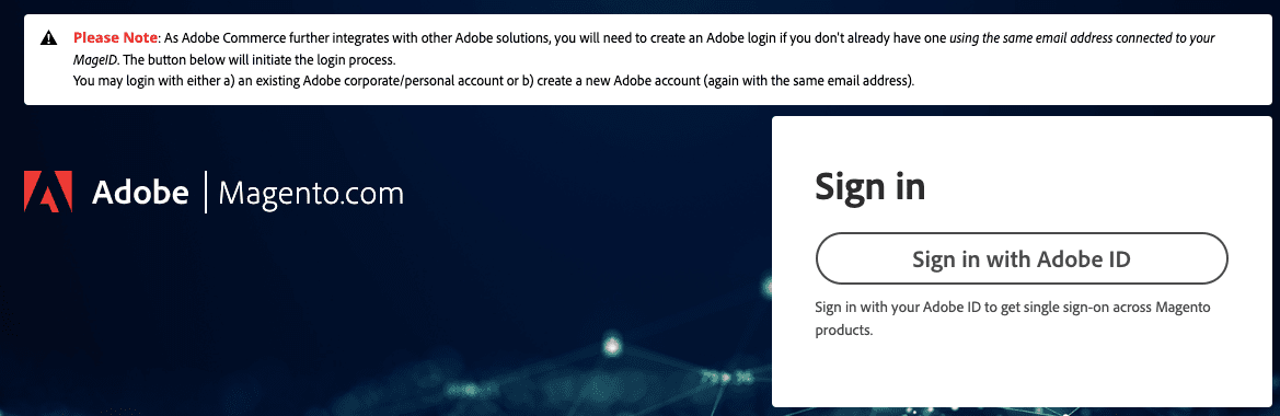 magento blogging platform