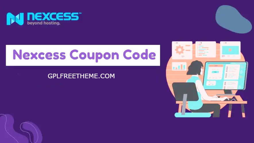 Active Nexcess Coupons January 2024 [4 Promo Codes Live]