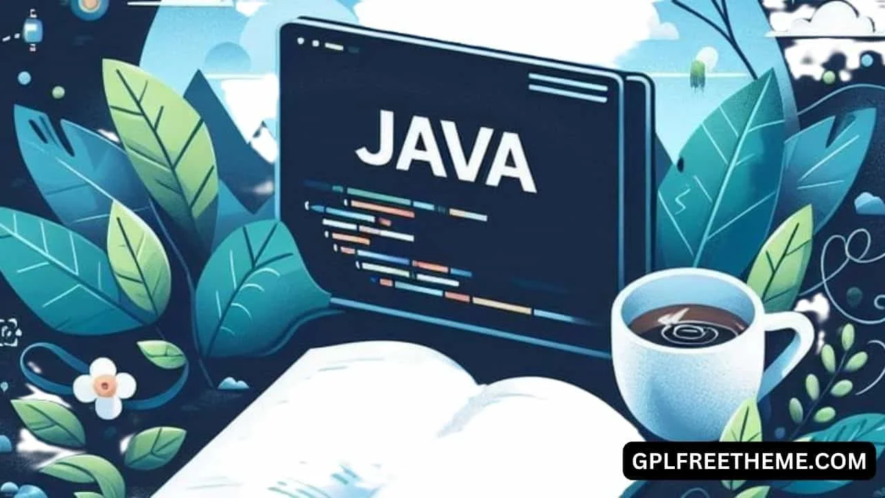 Efficient Java Mastery: From Zero To Hero Video Courses [2025]